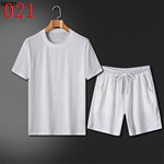 偽物ブランド夏服セット